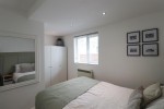 Images for Fleet Road, Fleet