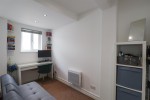 Images for Fleet Road, Fleet