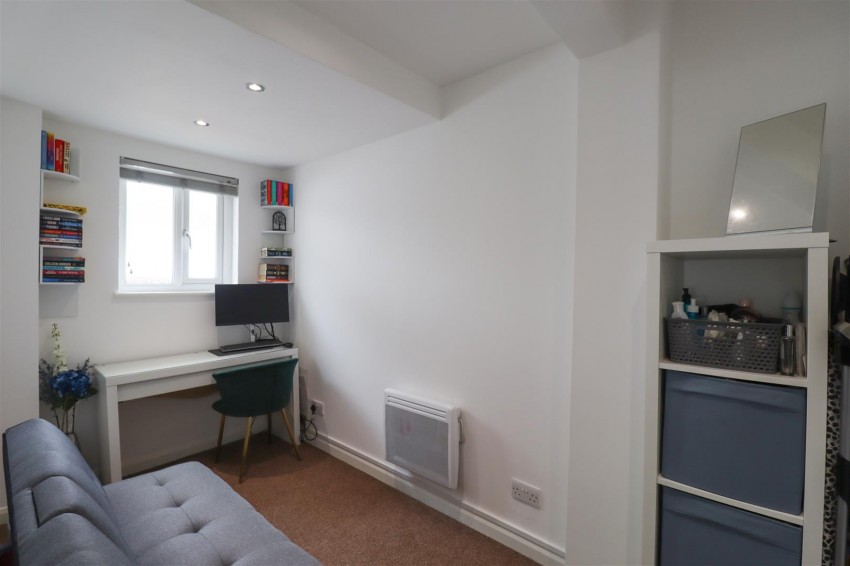 Images for Fleet Road, Fleet
