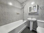 Images for Fleet Road, Fleet