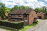 Images for St. Michaels Close, Fleet
