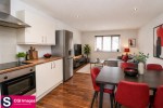 Images for St. Michaels Close, Fleet