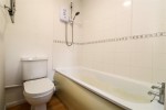 Images for St. Michaels Close, Fleet
