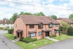 Images for St. Michaels Close, Fleet