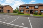 Images for St. Michaels Close, Fleet