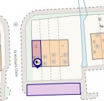 Images for St. Michaels Close, Fleet
