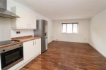 Images for St. Michaels Close, Fleet