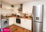 Images for St. Michaels Close, Fleet