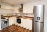 Images for St. Michaels Close, Fleet