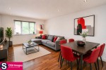 Images for St. Michaels Close, Fleet
