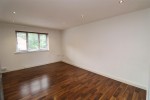Images for St. Michaels Close, Fleet