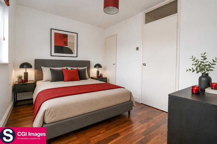 Images for St. Michaels Close, Fleet