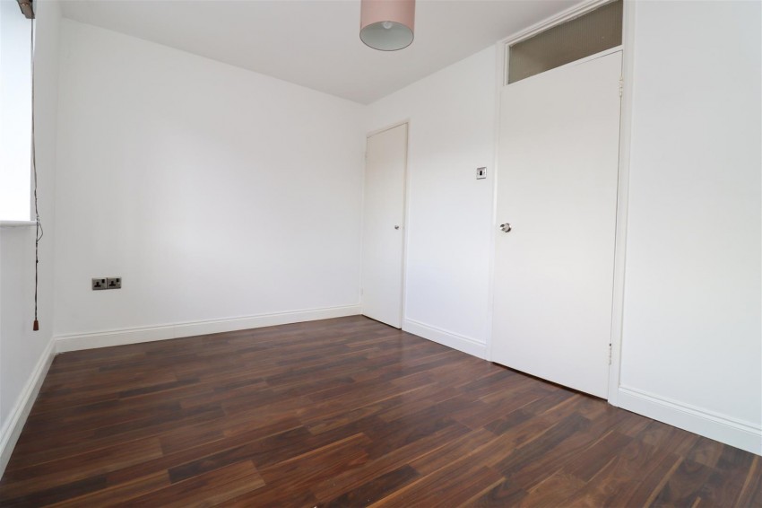 Images for St. Michaels Close, Fleet