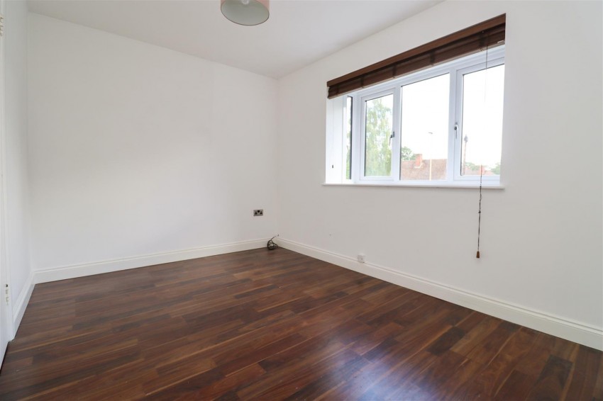 Images for St. Michaels Close, Fleet