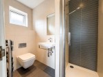 Images for Oasthouse Drive, Fleet