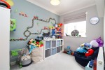 Images for Oasthouse Drive, Fleet