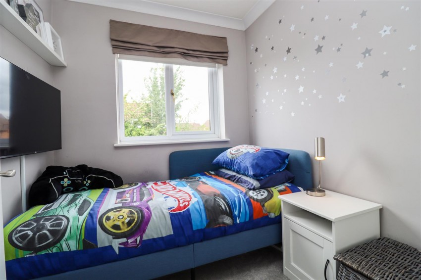 Images for Oasthouse Drive, Fleet