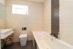 Images for Oasthouse Drive, Fleet