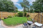 Images for Oasthouse Drive, Fleet