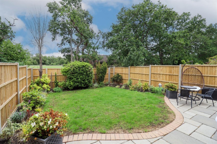 Images for Oasthouse Drive, Fleet