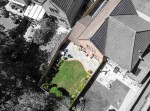 Images for Oasthouse Drive, Fleet