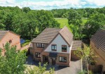 Images for Oasthouse Drive, Fleet