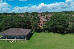Images for Oasthouse Drive, Fleet