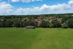 Images for Oasthouse Drive, Fleet