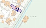 Images for Oasthouse Drive, Fleet