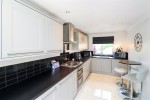 Images for Oasthouse Drive, Fleet