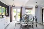 Images for Oasthouse Drive, Fleet