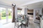 Images for Oasthouse Drive, Fleet