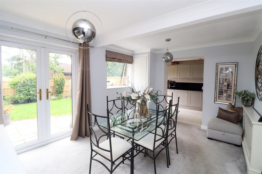 Images for Oasthouse Drive, Fleet