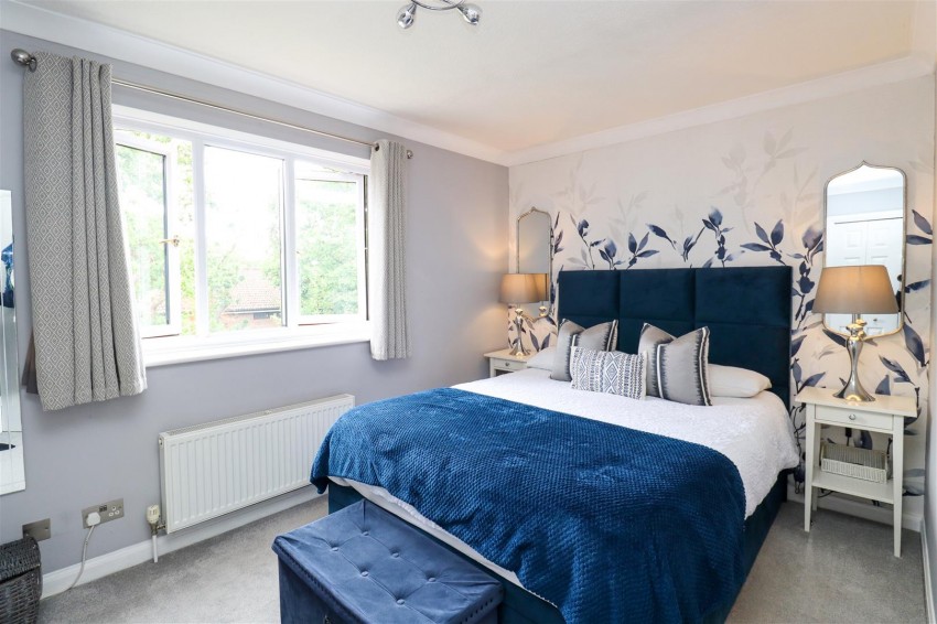 Images for Oasthouse Drive, Fleet