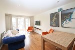 Images for Barn Avenue, Aldershot
