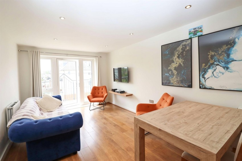 Images for Barn Avenue, Aldershot