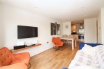 Images for Barn Avenue, Aldershot