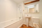Images for Barn Avenue, Aldershot