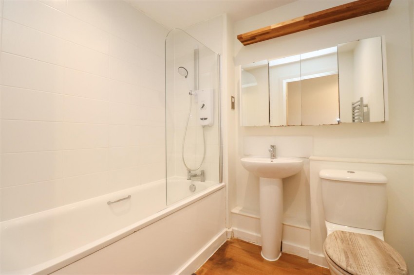 Images for Barn Avenue, Aldershot