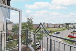 Images for Barn Avenue, Aldershot