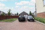 Images for Barn Avenue, Aldershot