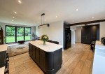 Images for Farnborough Road, Farnborough