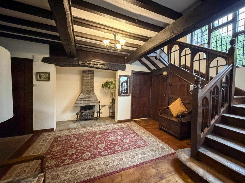 Images for Farnborough Road, Farnborough
