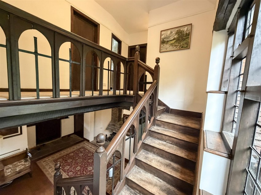 Images for Farnborough Road, Farnborough