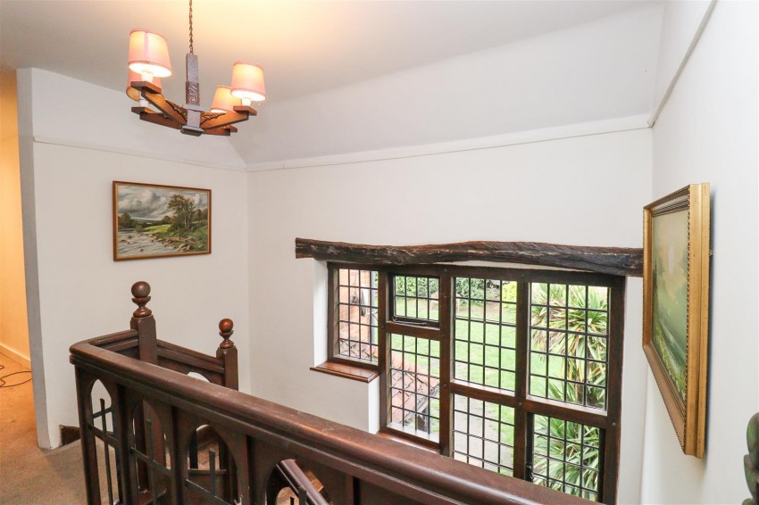 Images for Farnborough Road, Farnborough