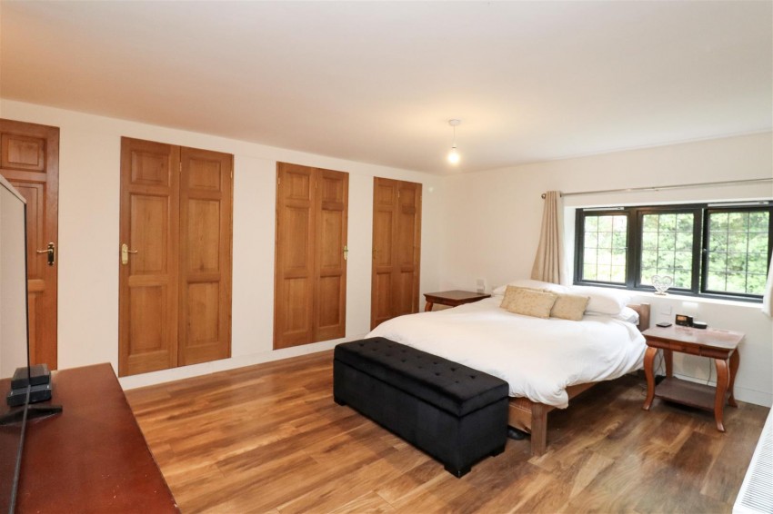 Images for Farnborough Road, Farnborough