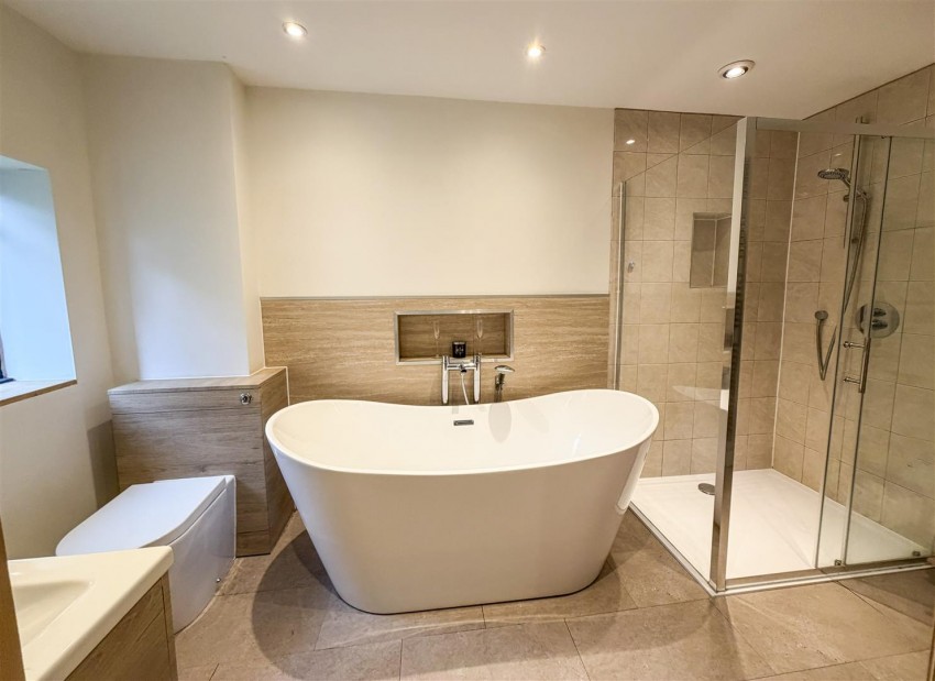 Images for Farnborough Road, Farnborough