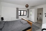 Images for Farnborough Road, Farnborough