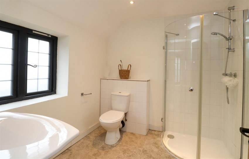 Images for Farnborough Road, Farnborough