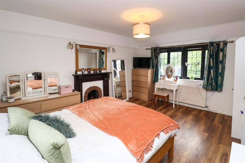 Images for Farnborough Road, Farnborough